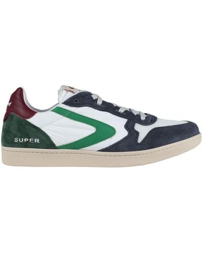 Valsport Sneakers - Green