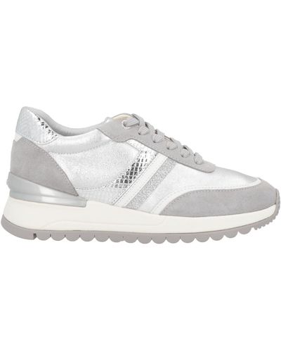 Geox Sneakers for Women | Online Sale up to 87% off | Lyst