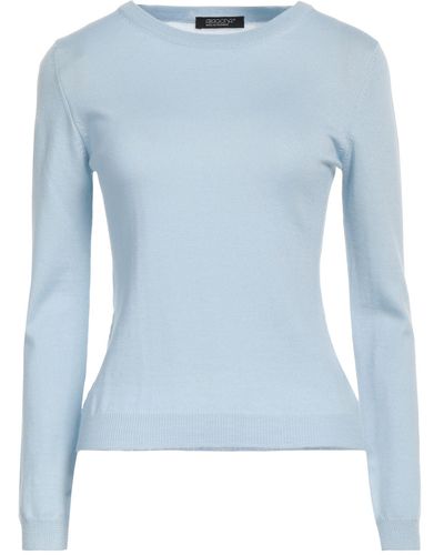 Aragona Sweater - Blue