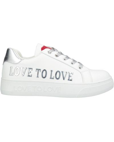 Gai Mattiolo Low-top sneakers for Women | Online Sale up to 86% off | Lyst