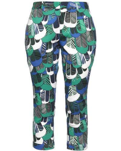 DSquared² Trousers - Green