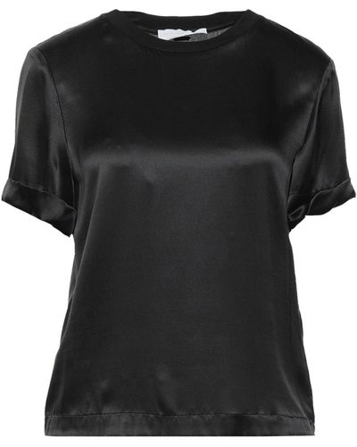 Guess Top - Nero