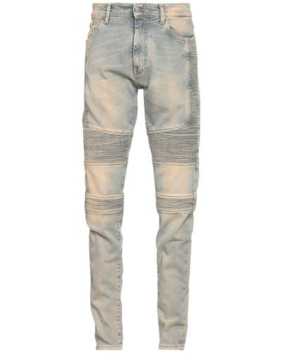 Represent Jeans - Grey
