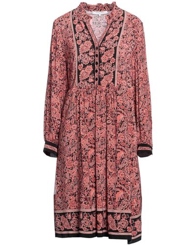 Gerard Darel Dresses for Women | Online Sale up to 80% off | Lyst