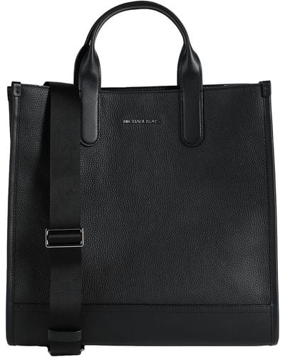 Michael Kors Handbag - Black