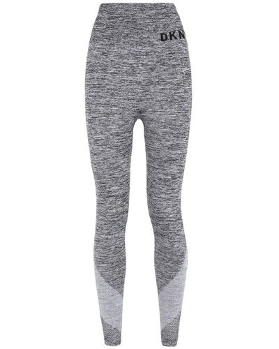 DKNY Leggings - Grey