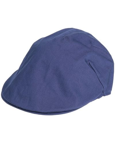 Borsalino Cappello - Blu