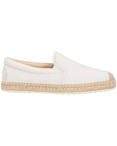 Espadrille Shoes And Sandals for Women | Lyst - Page 11
