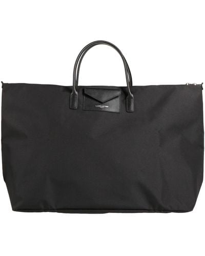 Lancaster Handbag - Black