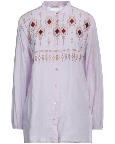 Dixie abbigliamento shop shop online