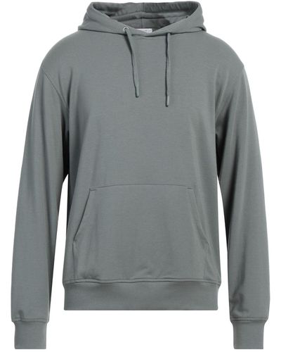 ANONYM APPAREL Sweatshirt - Grey