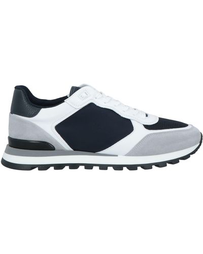 Baldinini Sneakers - White