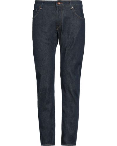 Hand Picked Jeans - Blue