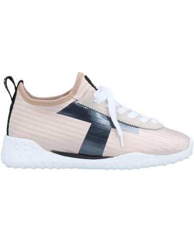 Tod's Sneakers - Multicolor