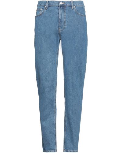 Les Deux Jeans for Men | Online Sale up to 85% off | Lyst