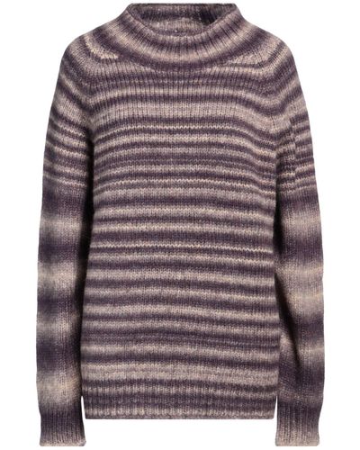 Lardini Sweater - Multicolor