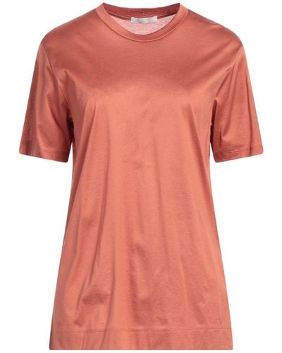 Circolo 1901 T-shirt - Pink