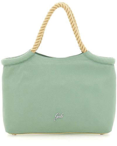 Gabs Handtaschen - Grün