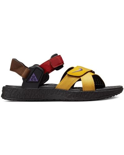 Tongs nike homme sale