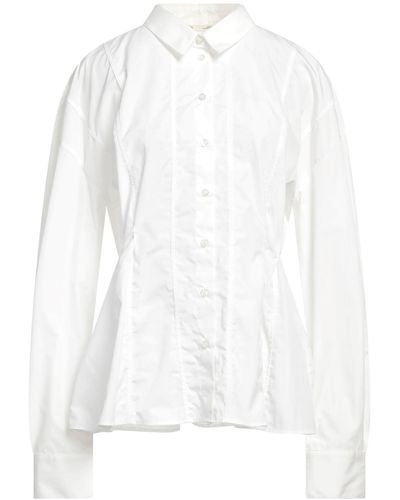 BITE STUDIOS Shirt - White