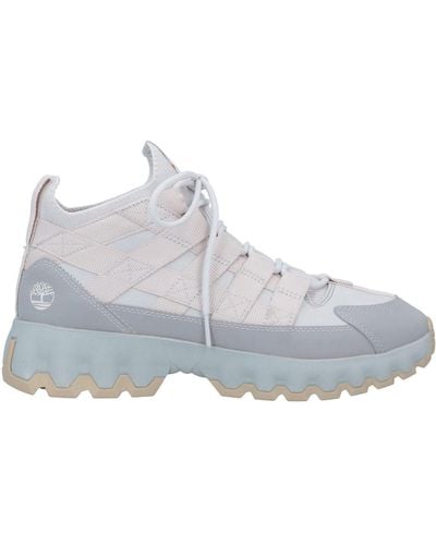 Timberland Sneakers - Gris
