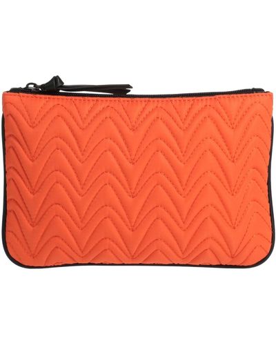 Pinko Handbag - Orange