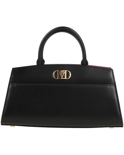 MCM Handbag - Black