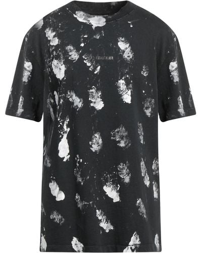 Han Kjobenhavn Sweat-shirt - Noir