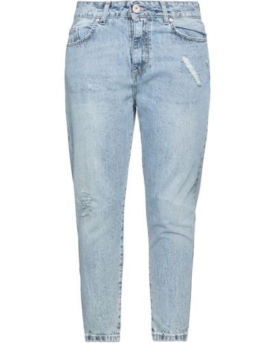 Berna Jeans - Blue