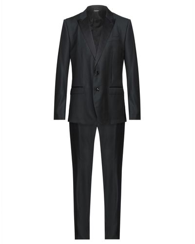 Dolce & Gabbana Suit - Multicolour