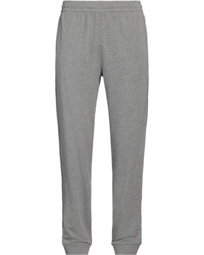 ZEGNA Trouser - Grey