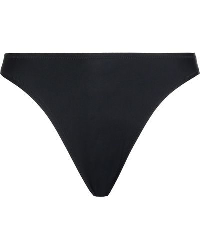 Champion Bikini Bottom - Black