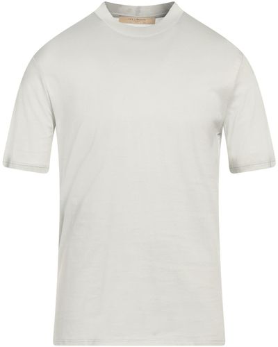 Yes London T-shirt - White