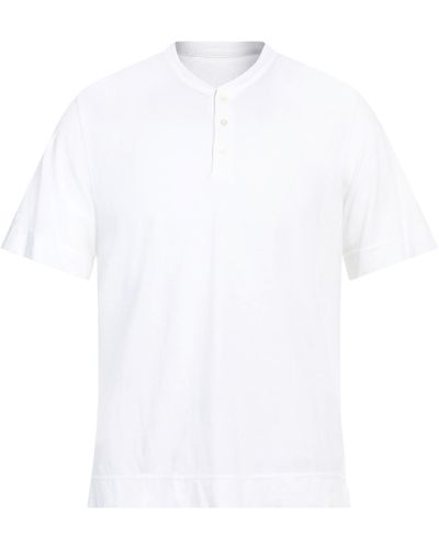 Circolo 1901 Camiseta - Blanco