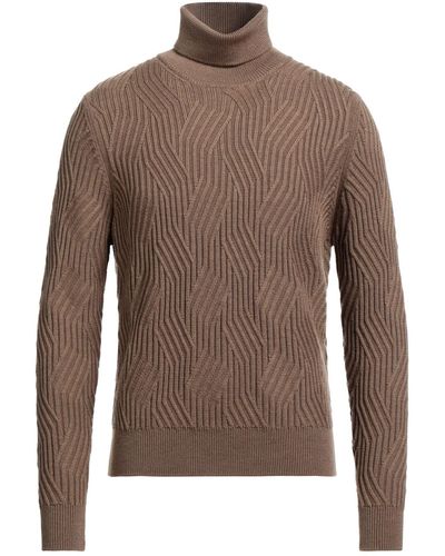 Canali Knitwear for Men | Online Sale up to 58% off | Lyst