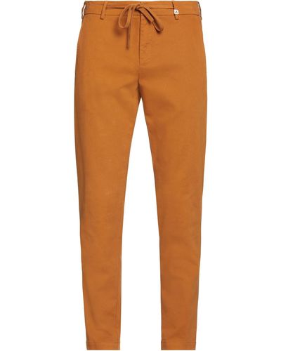 Myths Hose - Orange