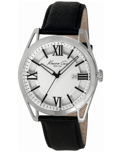Herren Kenneth Cole Accessoires ab 36 Lyst Seite 2