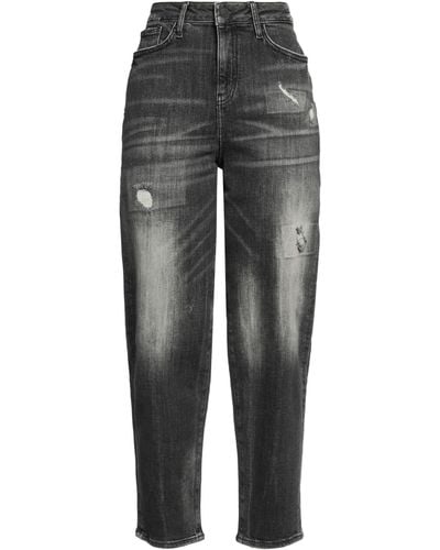 Armani Exchange Jeans - Gray