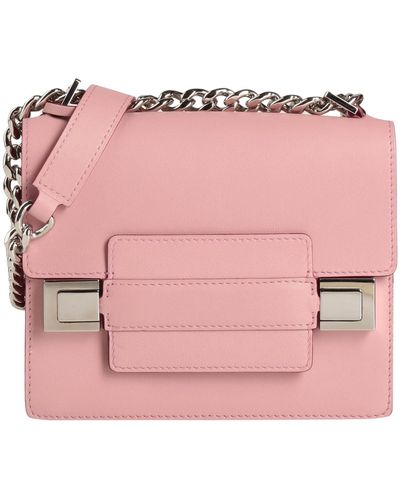 Delvaux Bags for Women | Online Sale up to 42% off | Lyst