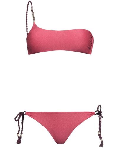 Miss Bikini Bikini - Pink