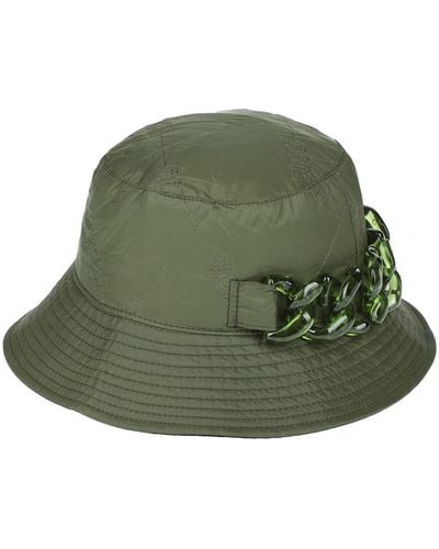 Gcds Hat - Green