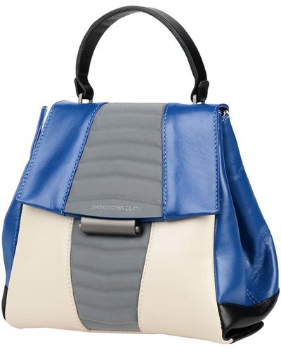 Duck Backpacks for Women | Online Sale up 44% off | Lyst
