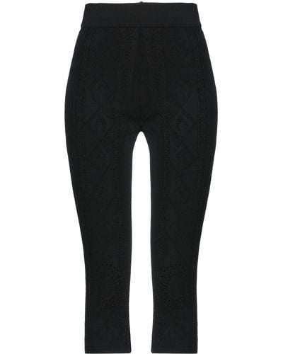 Marine Serre Leggings for Women | Online Sale up to 63% off | Lyst