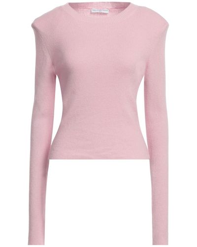 Maria Vittoria Paolillo Sweater - Pink