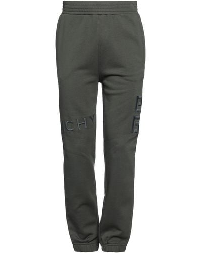 Givenchy Pantalon - Gris