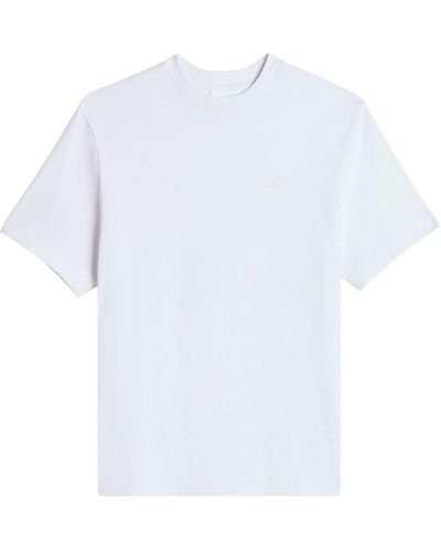 Axel Arigato T-shirt - Bianco