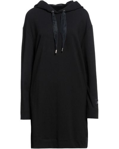 Pennyblack Robe courte - Noir