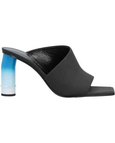 Nina Ricci Shoes for Women | Online Sale up to 81% off | Lyst