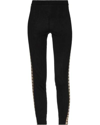 Moschino Leggings for Women, Online Sale up to 88% off