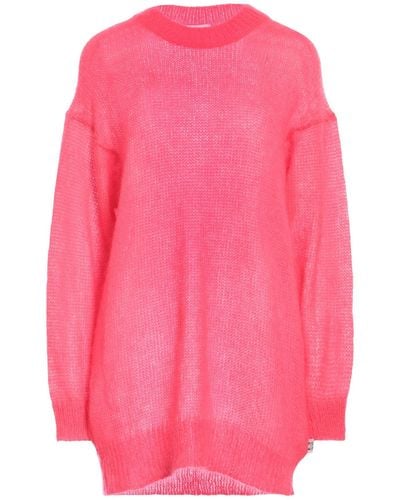 KENZO Pullover - Pink